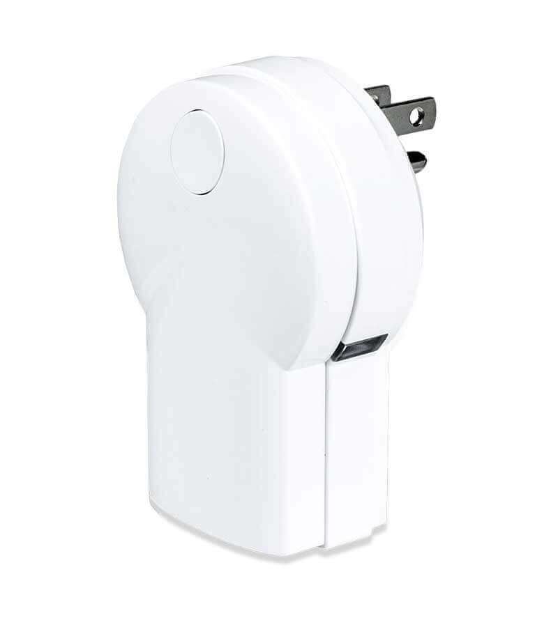 smart-plug-product-1
