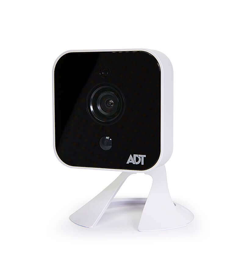 home-security-systems-outdoor-camera-angle