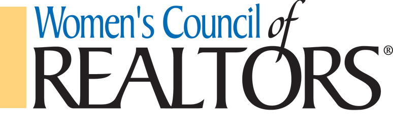 Women's Council of Realtors 