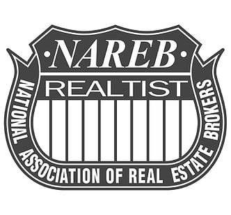 Nareb Realtist