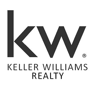 Keller Williams Realty