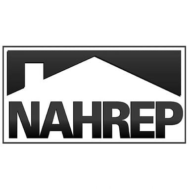 Nahrep