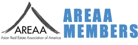 AREAA-member-logo-v1