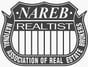 Nareb-member-logo-testimonial