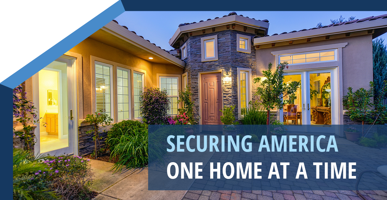 Securing_America