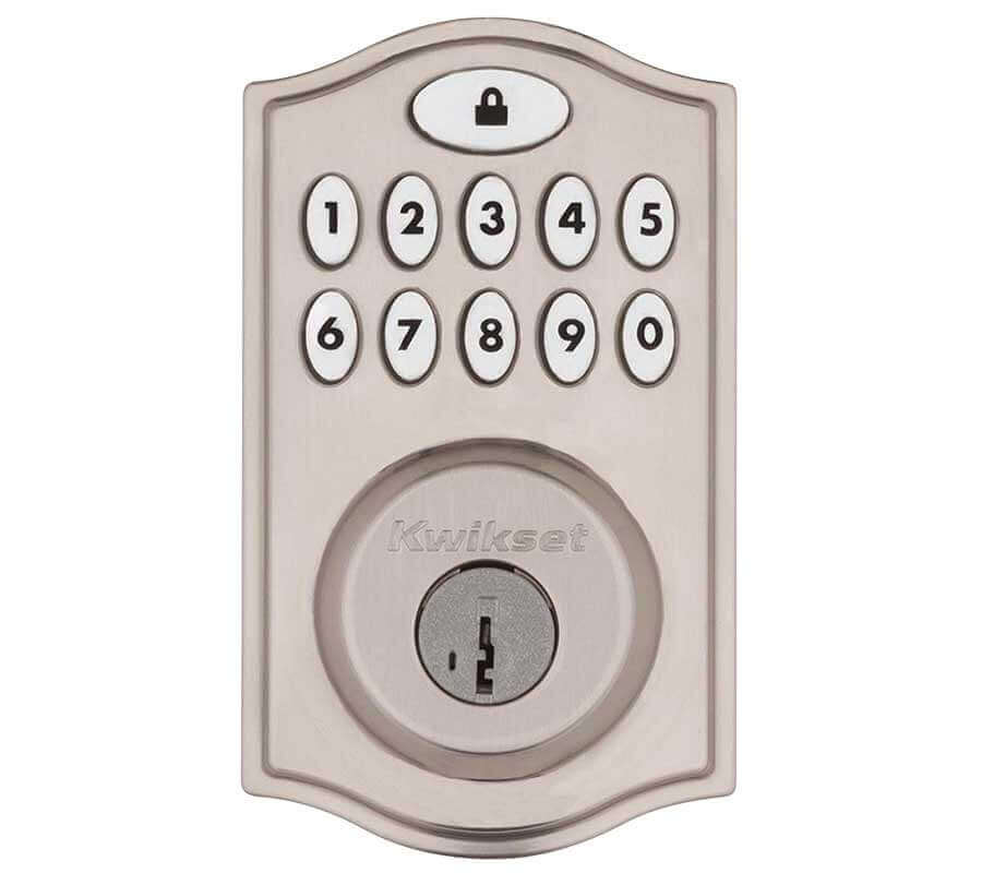 home-security-smart-lock-1