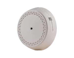 home-security-systems-glass-break-2