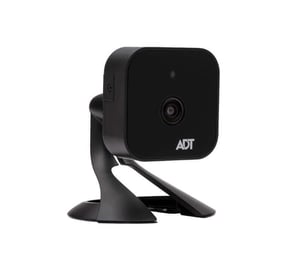 home-security-systems-indoor-camera-2