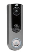 security-cameras-doorbell-camera-4