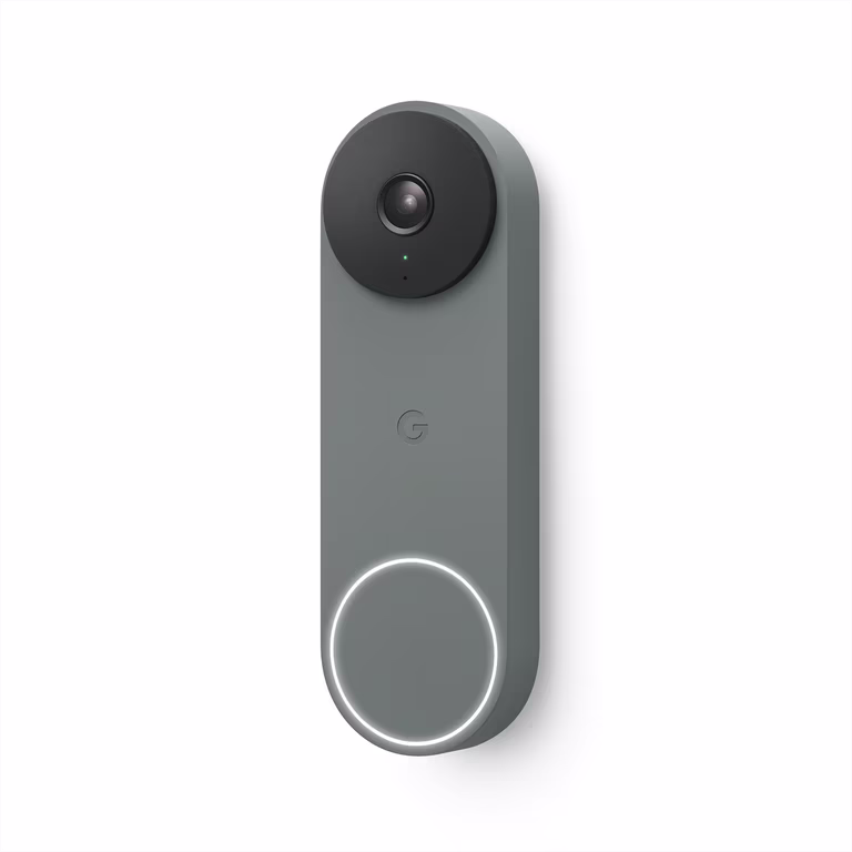 Google Camera