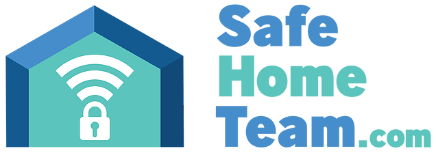 Safe Home Team